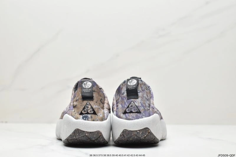 Nxkx Sneakers ModernLook 201250