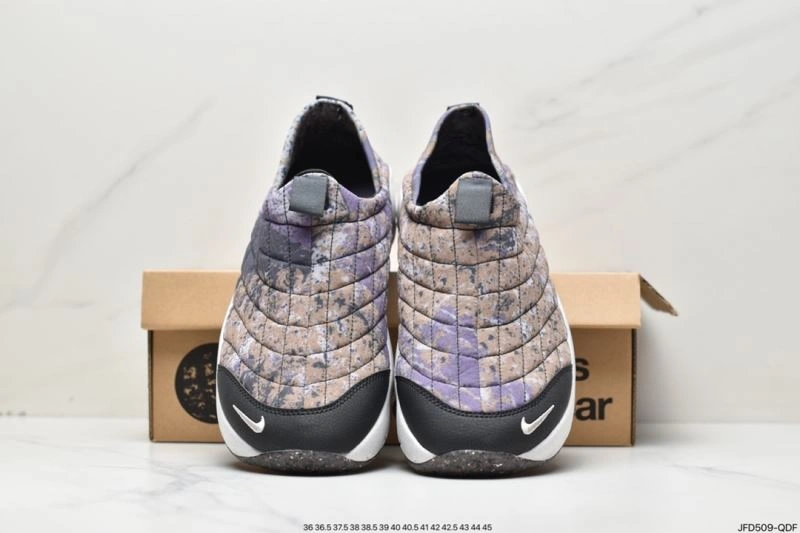 Nxkx Sneakers ModernLook 201250