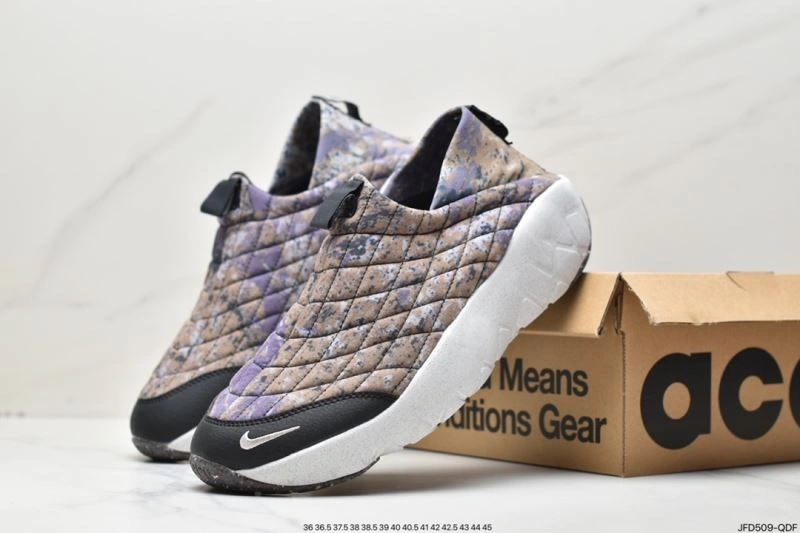 Nxkx Sneakers ModernLook 201250
