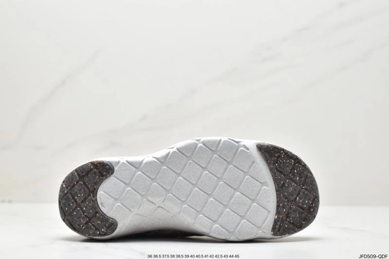 Nxkx Sneakers ModernLook 201250