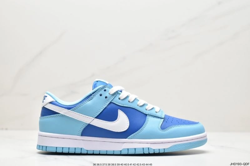 Nxkx Dunk Durable 204080