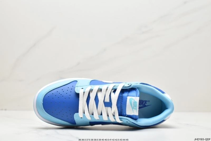 Nxkx Dunk Durable 204080