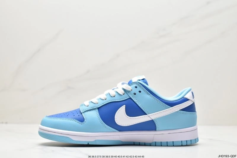 Nxkx Dunk Durable 204080