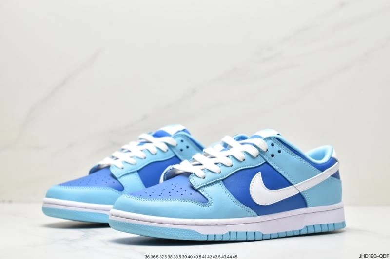 Nxkx Dunk Durable 204080