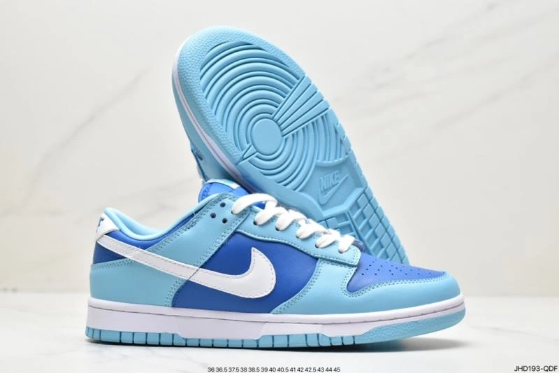 Nxkx Dunk Durable 204080