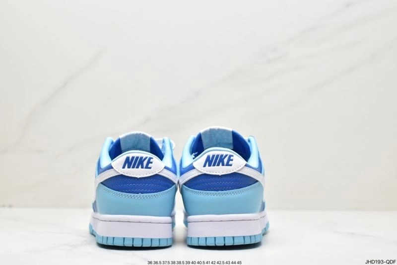 Nxkx Dunk Durable 204080