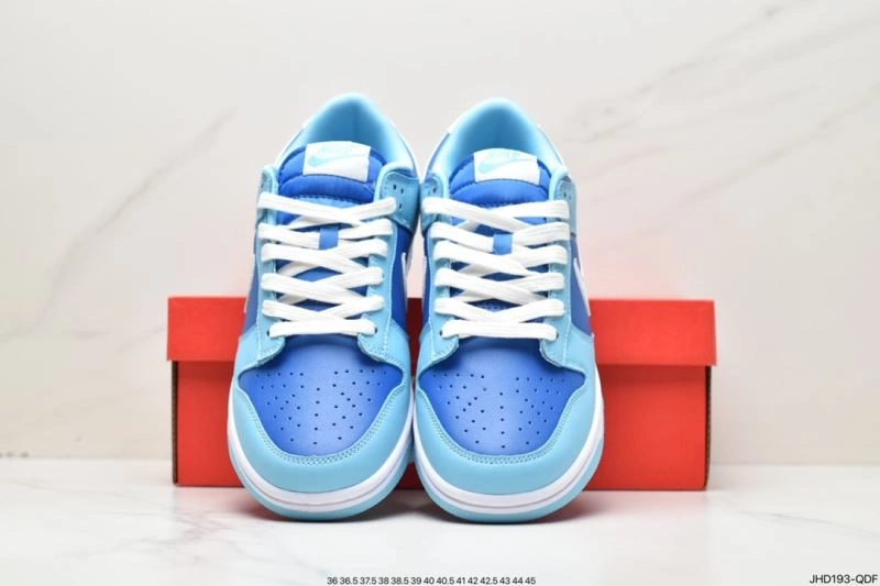 Nxkx Dunk Durable 204080