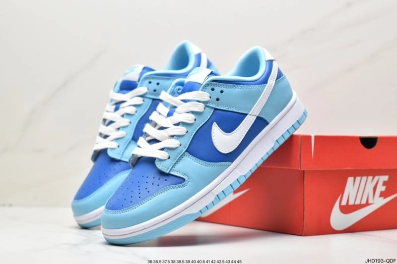 Nxkx Dunk Durable 204080