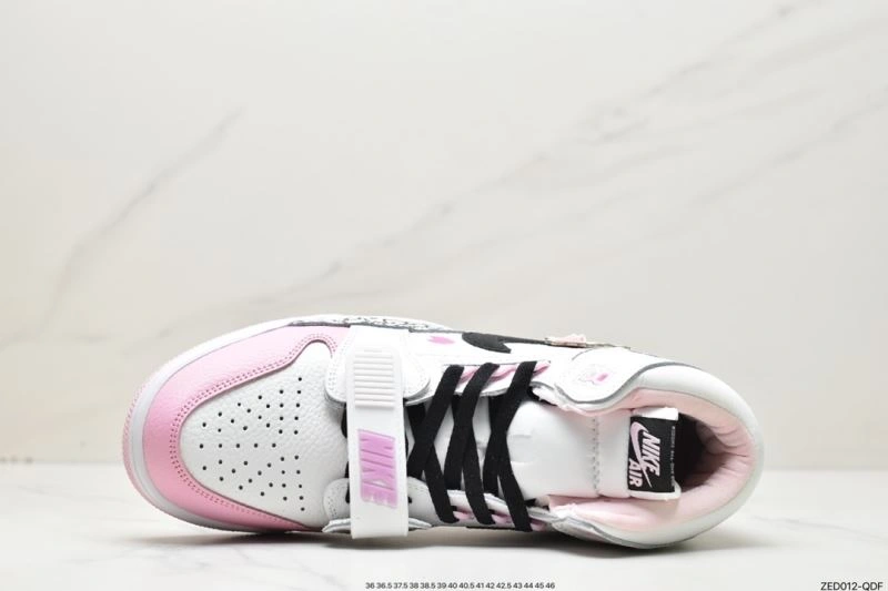 GoodFit Nxkx Jordan 202717