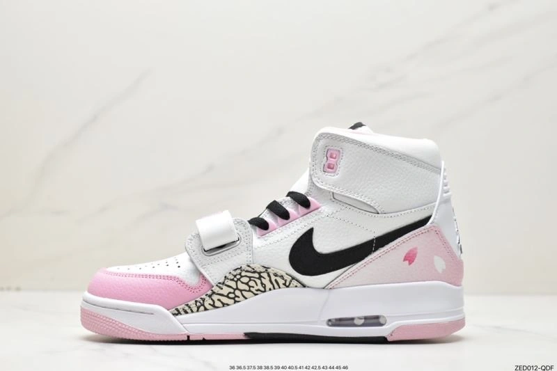 GoodFit Nxkx Jordan 202717