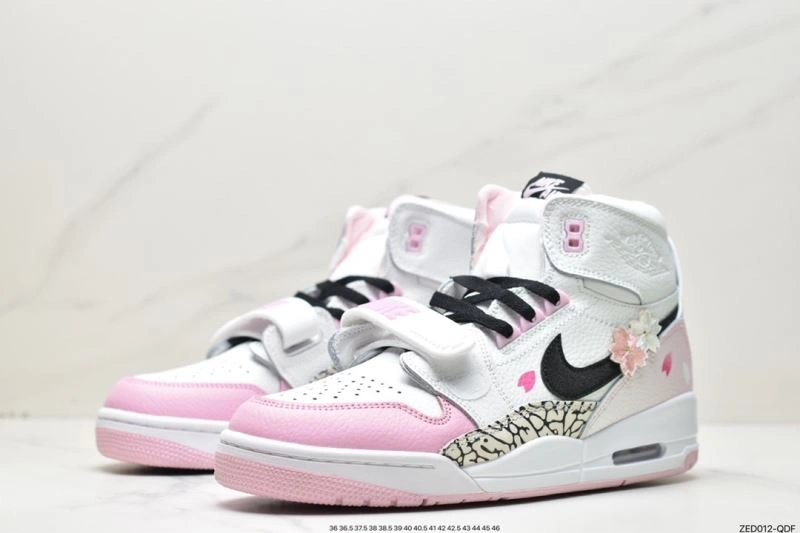 GoodFit Nxkx Jordan 202717