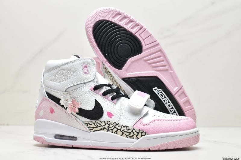 GoodFit Nxkx Jordan 202717
