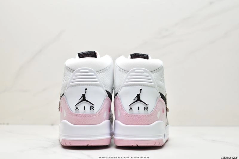 GoodFit Nxkx Jordan 202717