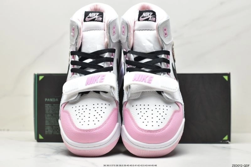 GoodFit Nxkx Jordan 202717