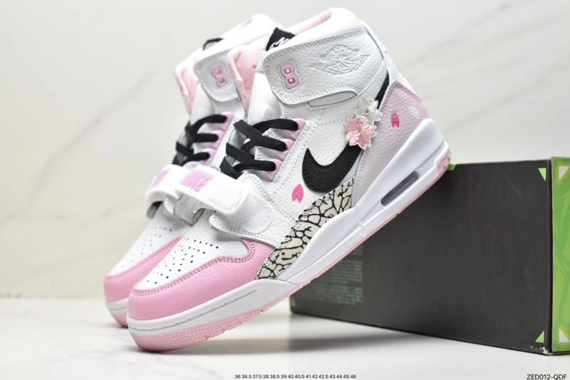 GoodFit Nxkx Jordan 202717
