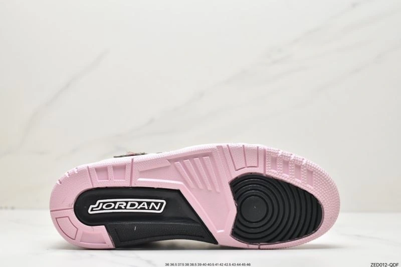 GoodFit Nxkx Jordan 202717