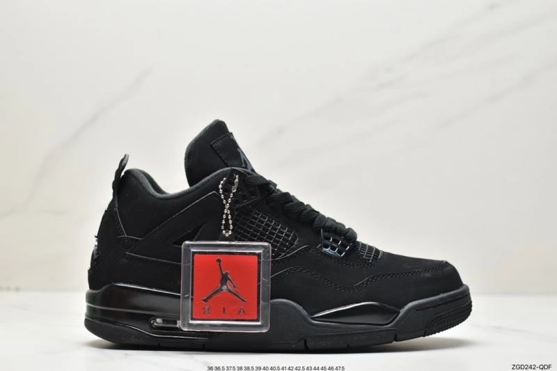 Nxkx Jordan Trendsetting 202710
