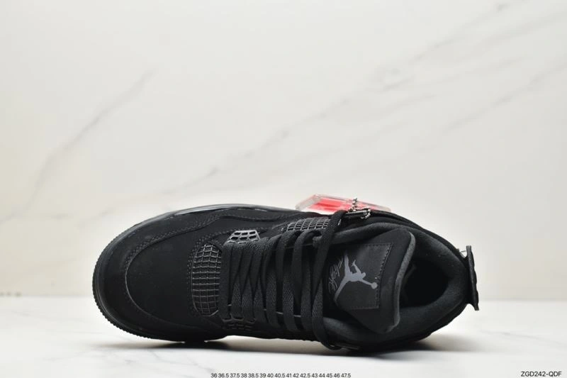 Nxkx Jordan Trendsetting 202710