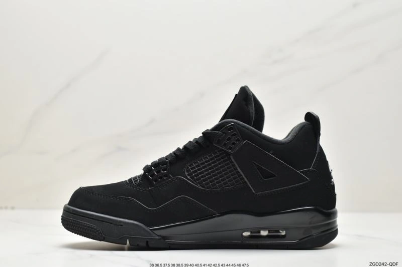 Nxkx Jordan Trendsetting 202710