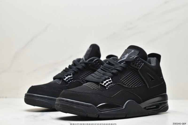 Nxkx Jordan Trendsetting 202710