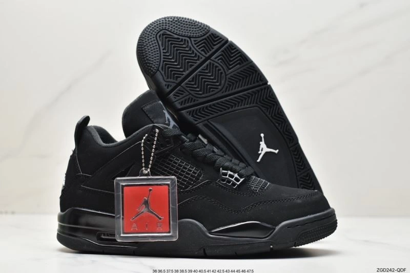 Nxkx Jordan Trendsetting 202710
