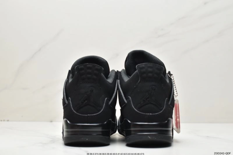 Nxkx Jordan Trendsetting 202710
