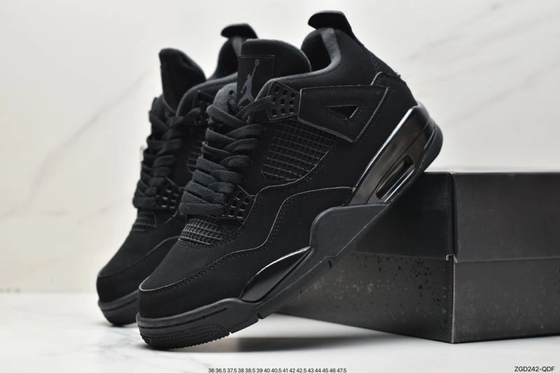 Nxkx Jordan Trendsetting 202710