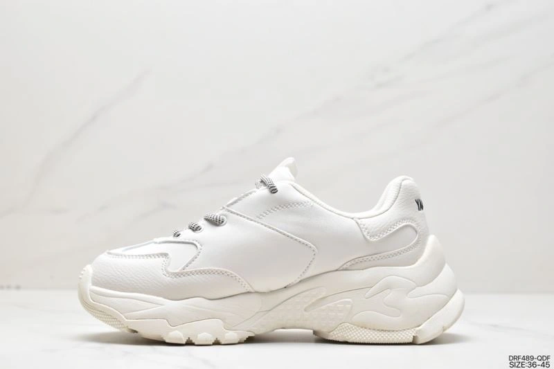 Nxkx Sneakers Soft 201254