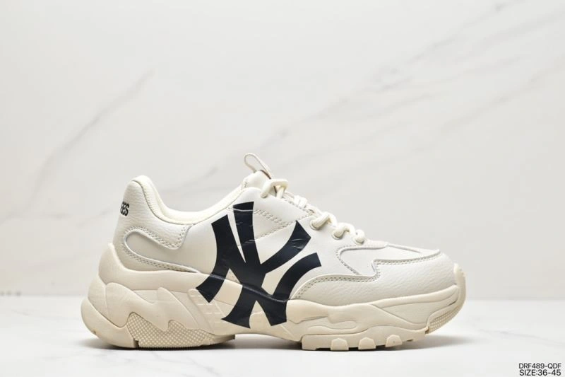 Breathable Nxkx Sneakers 201231
