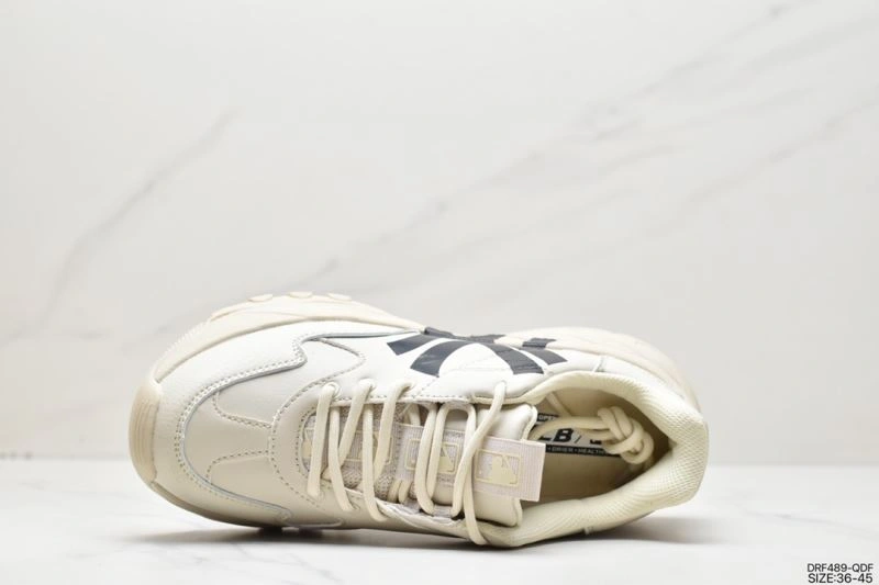 Breathable Nxkx Sneakers 201231