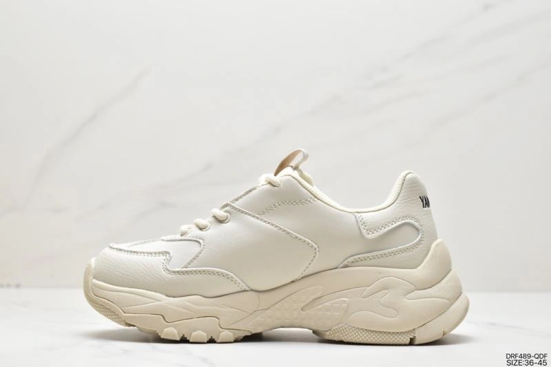 Breathable Nxkx Sneakers 201231