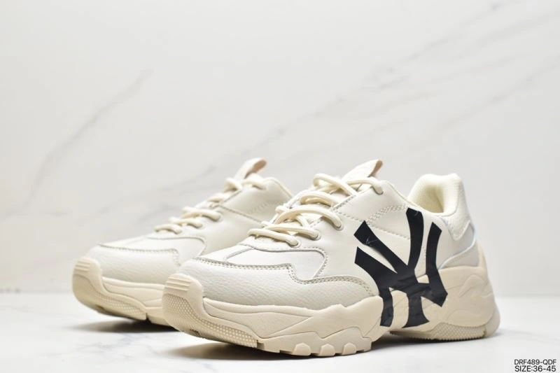 Breathable Nxkx Sneakers 201231