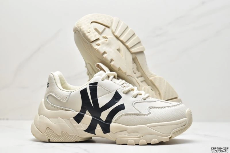 Breathable Nxkx Sneakers 201231