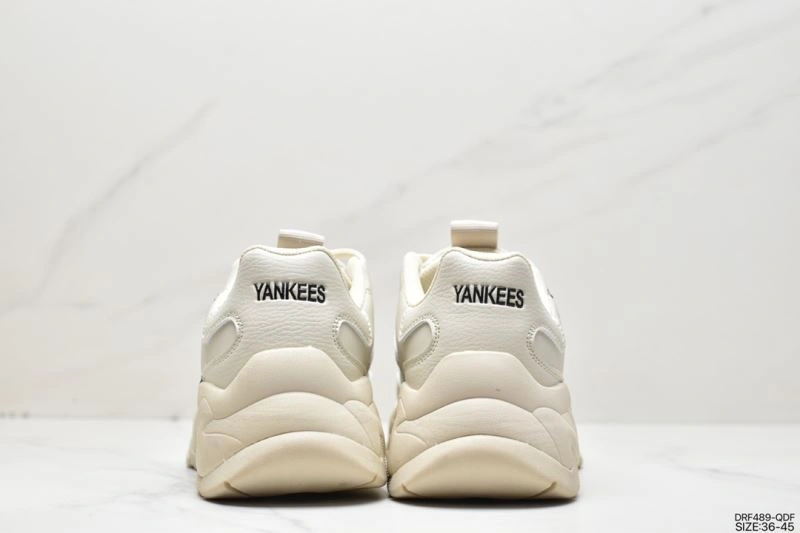 Breathable Nxkx Sneakers 201231