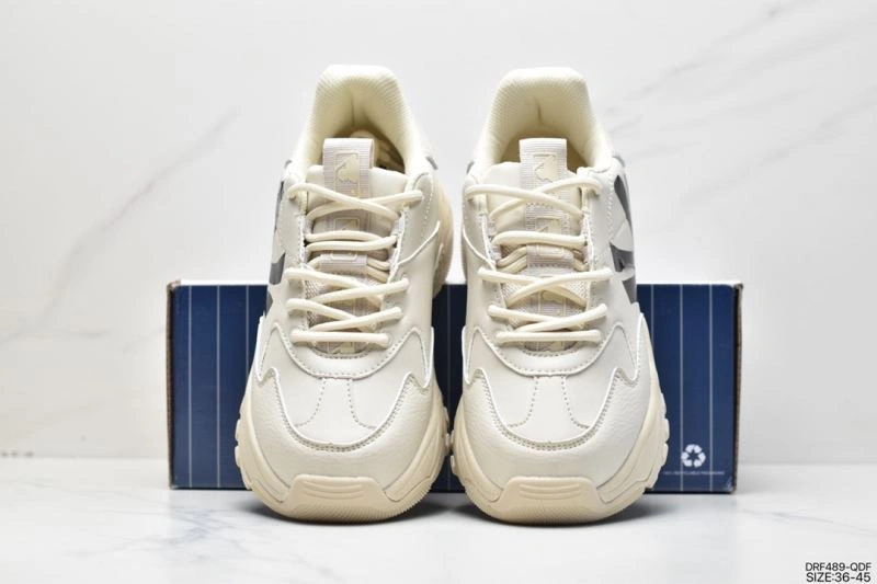 Breathable Nxkx Sneakers 201231