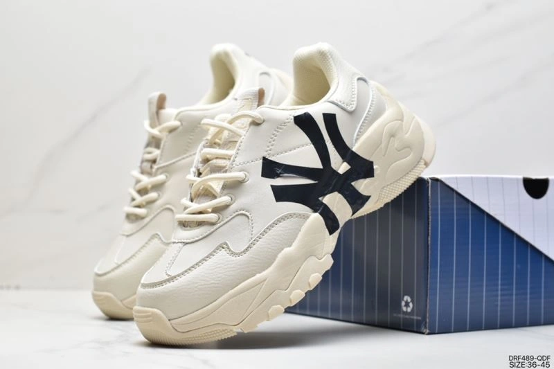 Breathable Nxkx Sneakers 201231