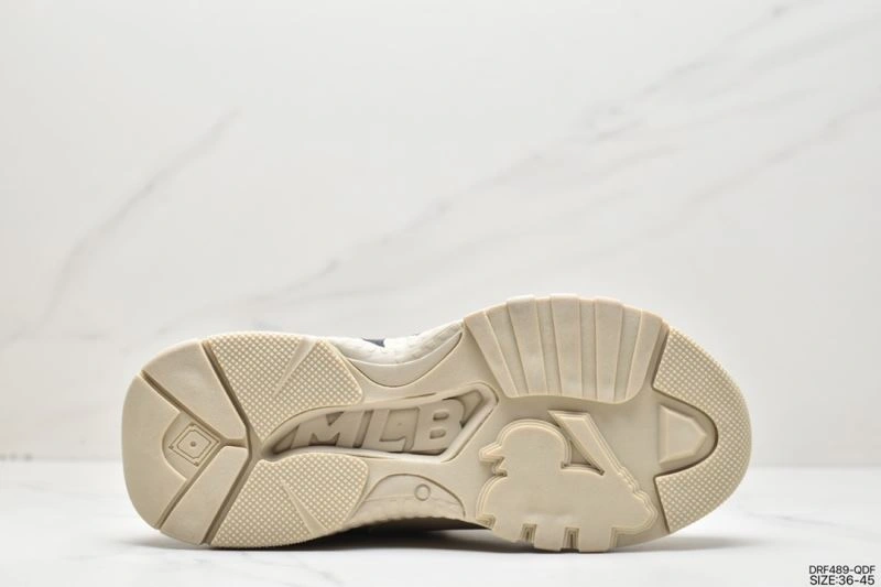 Breathable Nxkx Sneakers 201231