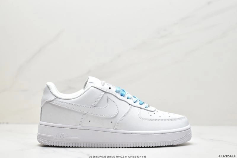 Elegant Nxkx Air Force 207104