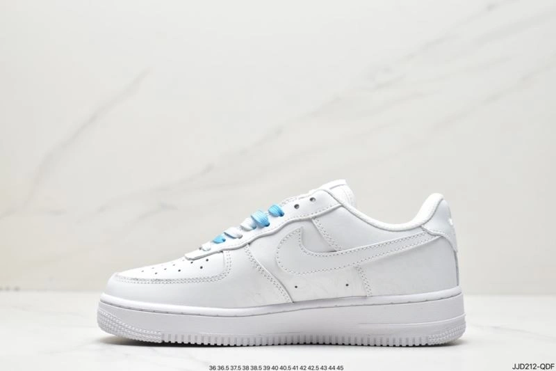 Elegant Nxkx Air Force 207104