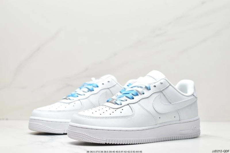 Elegant Nxkx Air Force 207104