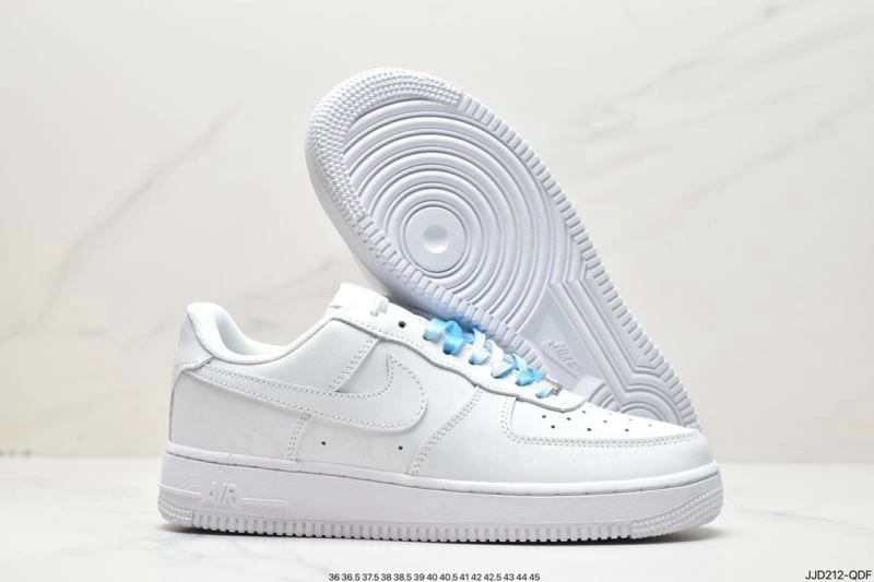 Elegant Nxkx Air Force 207104