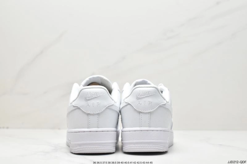 Elegant Nxkx Air Force 207104