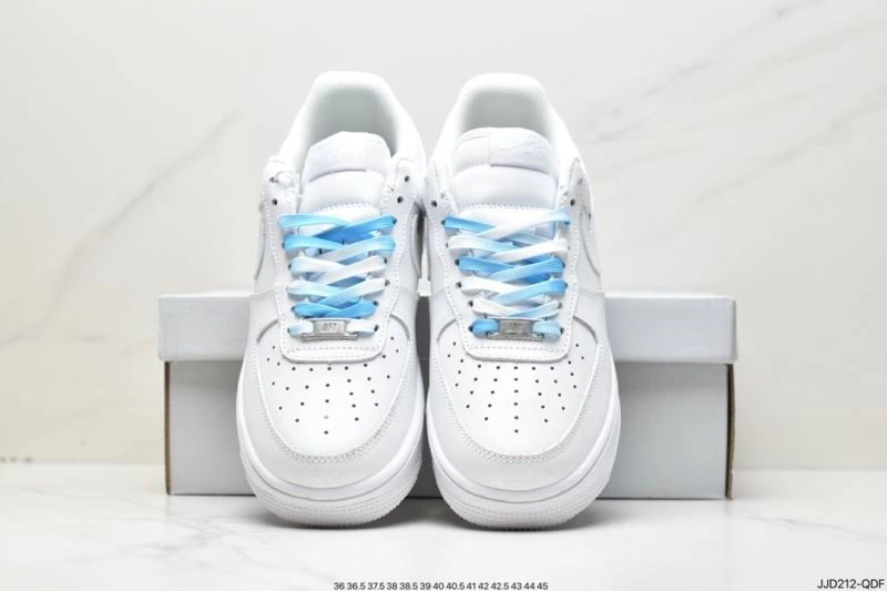 Elegant Nxkx Air Force 207104