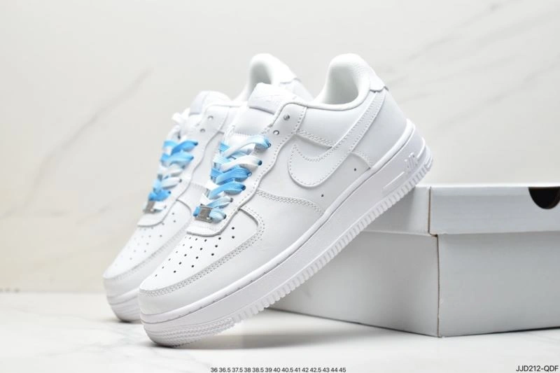 Elegant Nxkx Air Force 207104