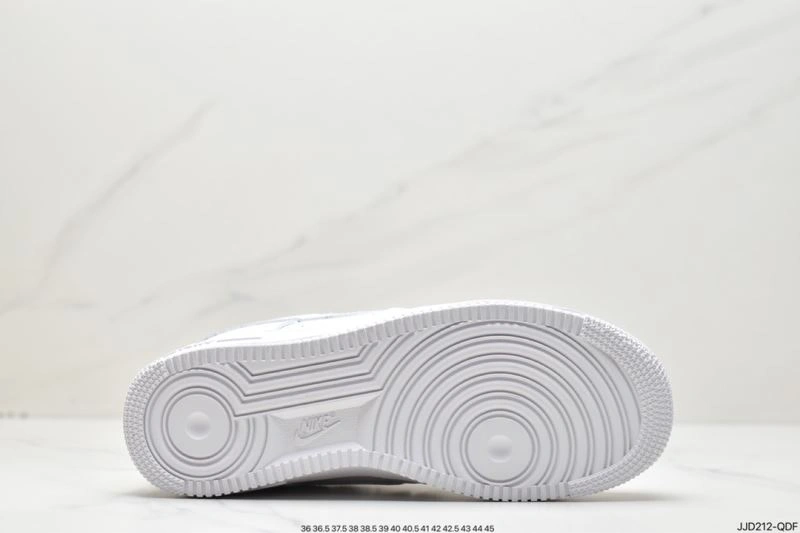 Elegant Nxkx Air Force 207104