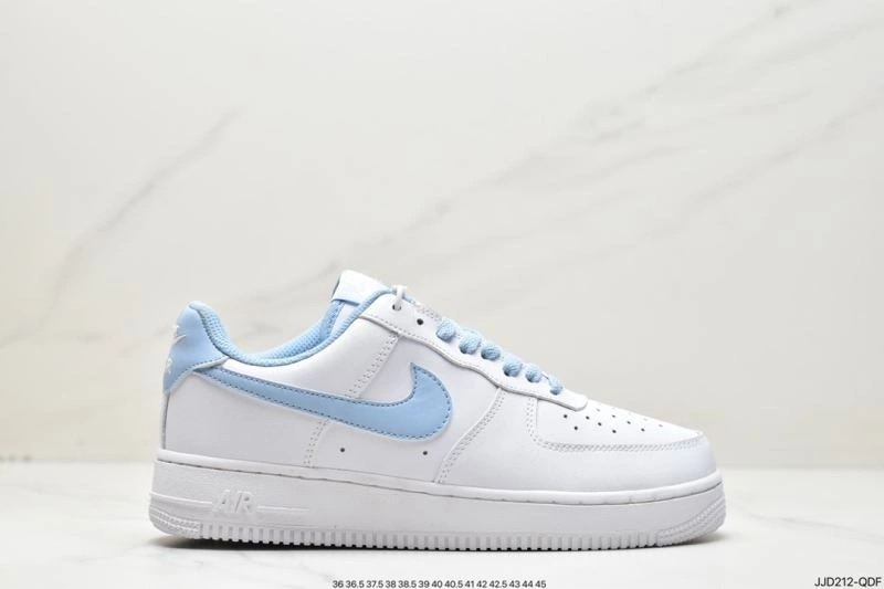 Trendsetting Nxkx Air Force 207102