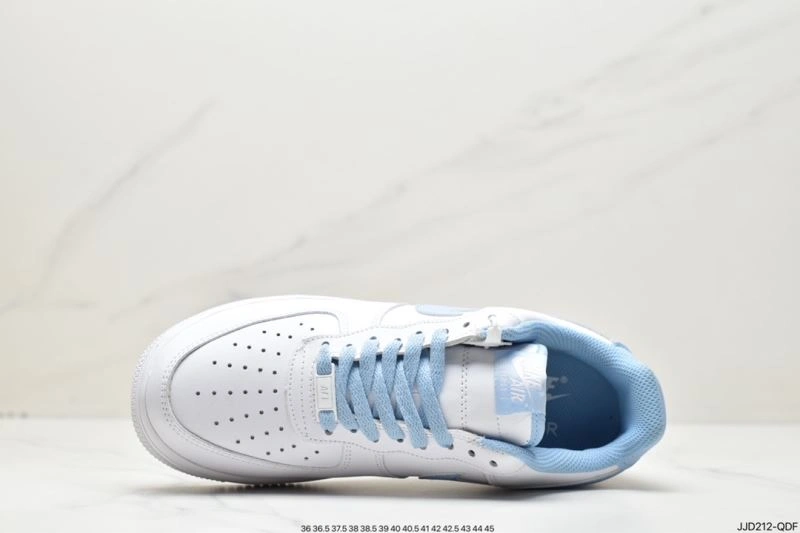 Trendsetting Nxkx Air Force 207102