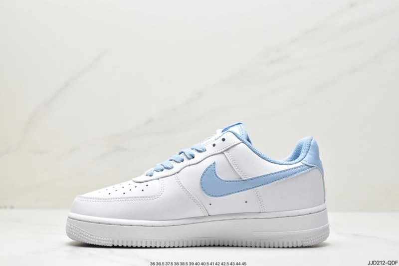 Trendsetting Nxkx Air Force 207102