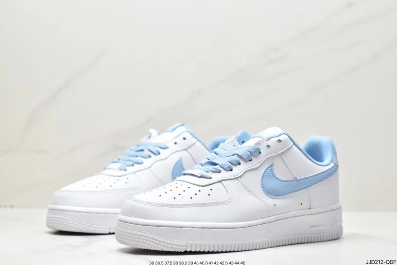 Trendsetting Nxkx Air Force 207102