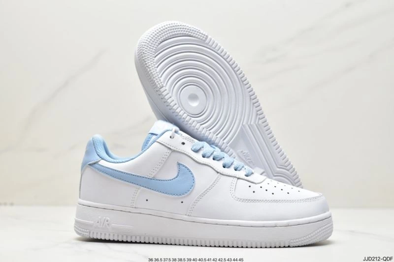Trendsetting Nxkx Air Force 207102